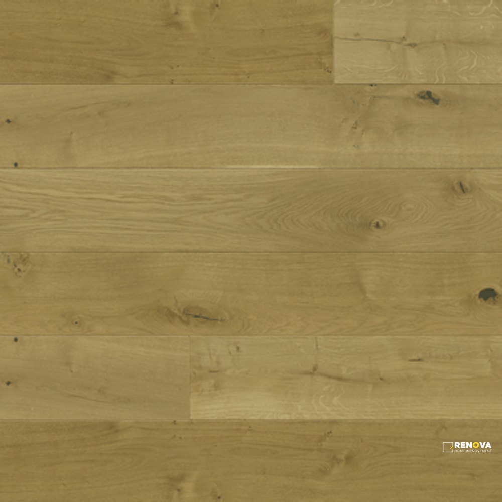 OAK VERANO CAMPO 7-1/2" - ENGINEERED - MONARCH - 4