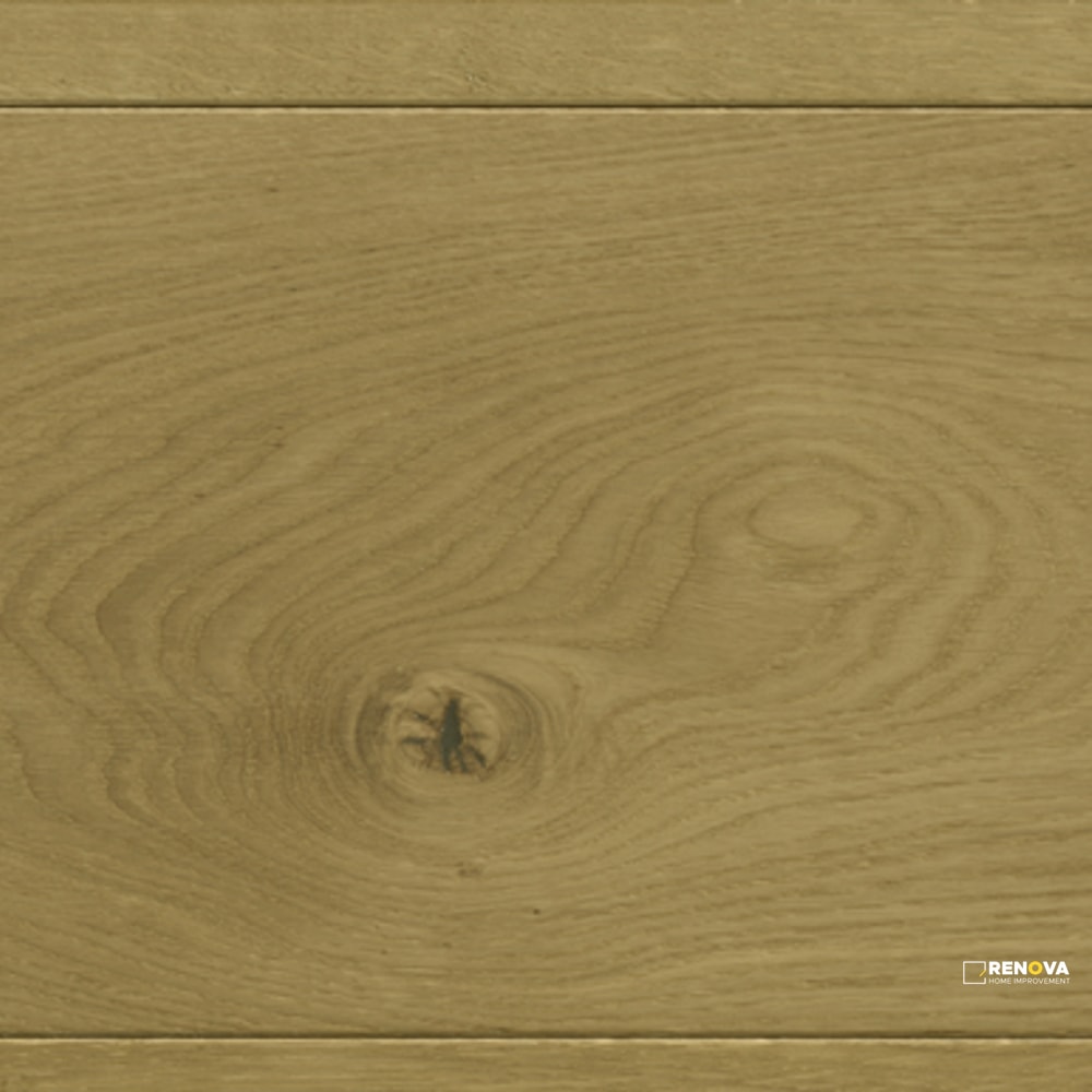 OAK VERANO CAMPO 7-1/2" - ENGINEERED - MONARCH - 2