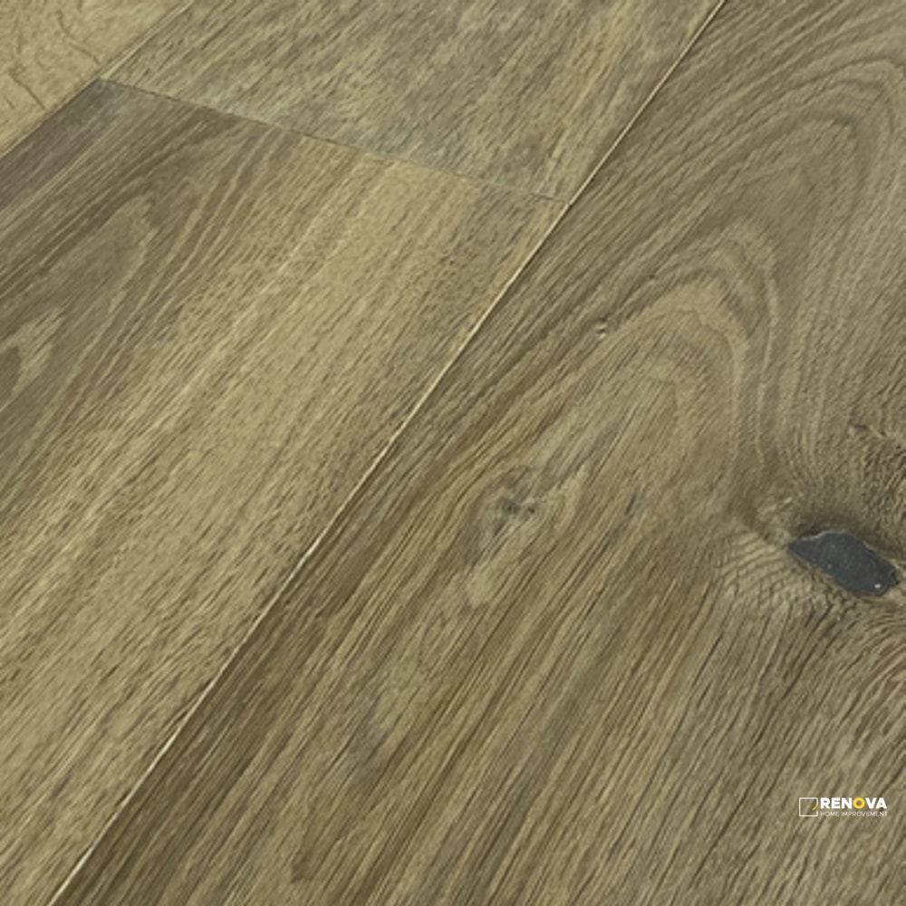OAK VERANO NEBBIA 7-1/2" - ENGINEERED - MONARCH - 2