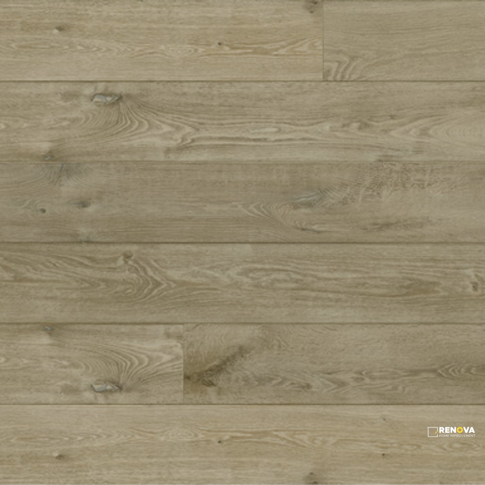 OAK VERANO NEBBIA 7-1/2" - ENGINEERED - MONARCH - 3