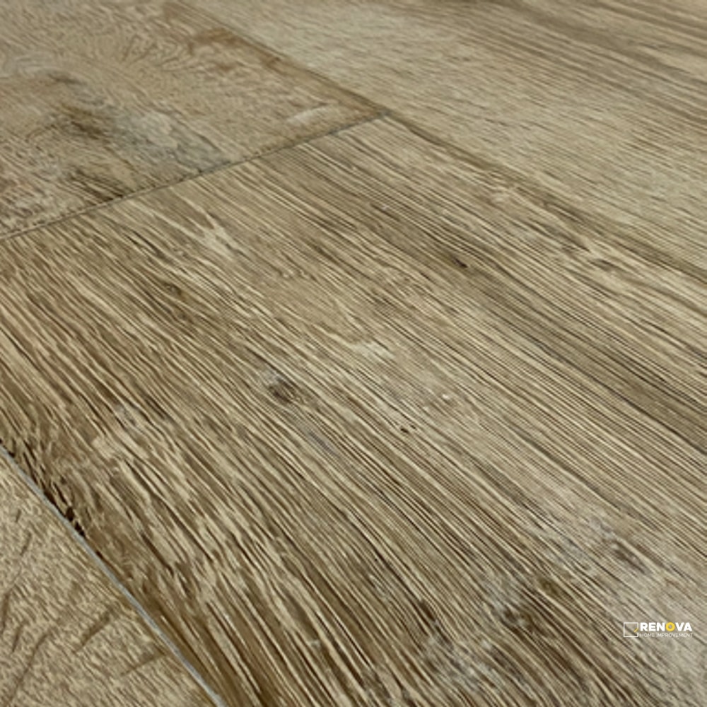 OAK VERANO NEBBIA 7-1/2" - ENGINEERED - MONARCH - 4