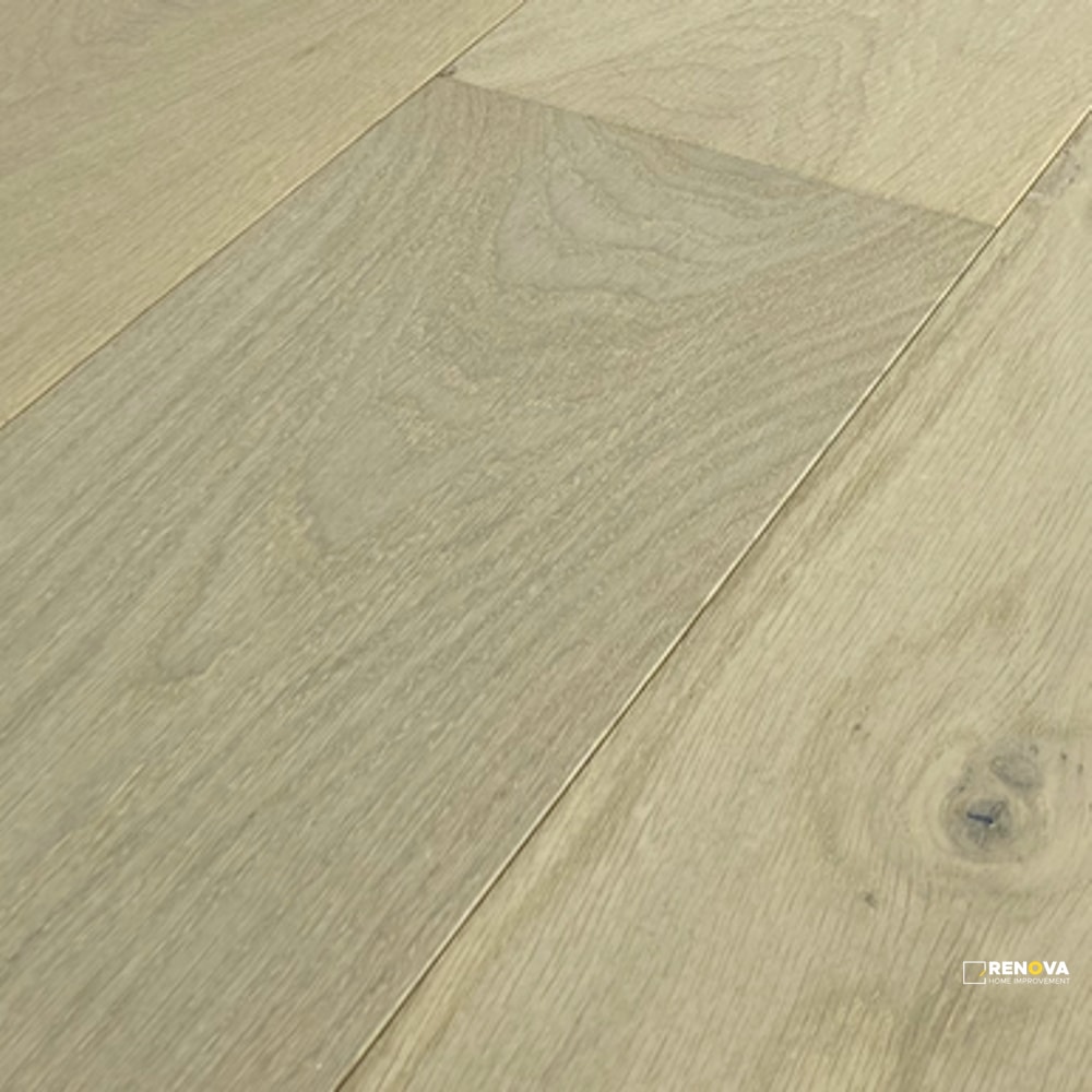 OAK VERANO PANNA 7-1/2" - ENGINEERED - MONARCH - 3