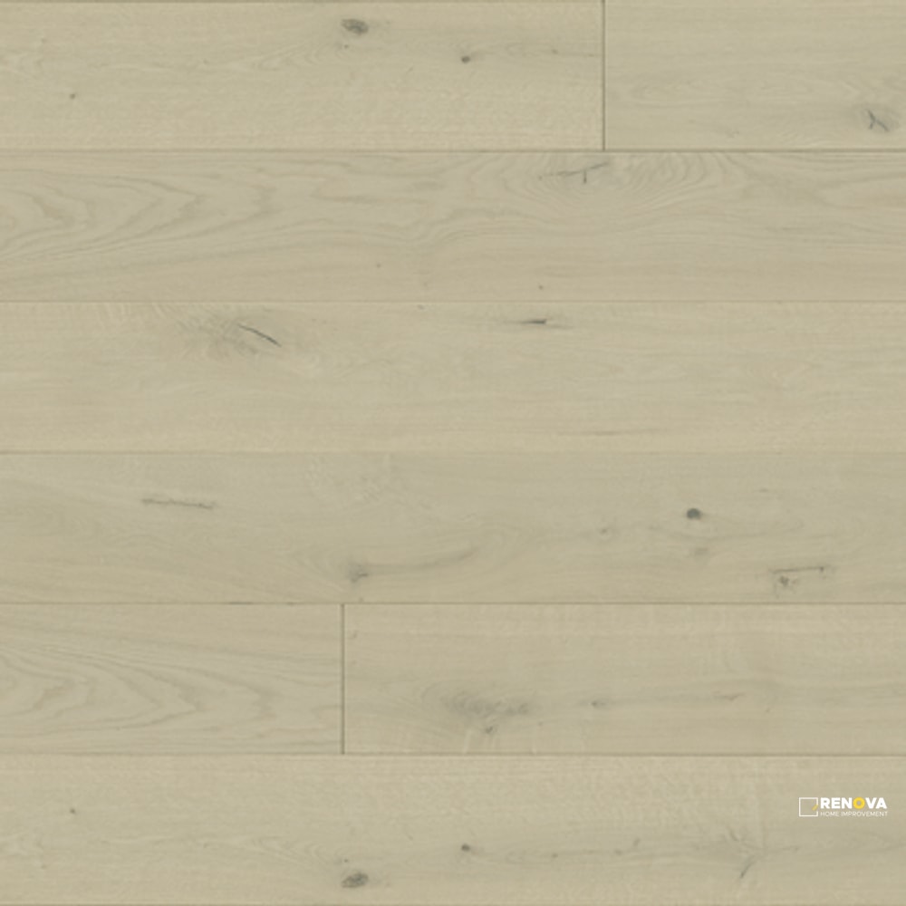 OAK VERANO PANNA 7-1/2" - ENGINEERED - MONARCH - 2