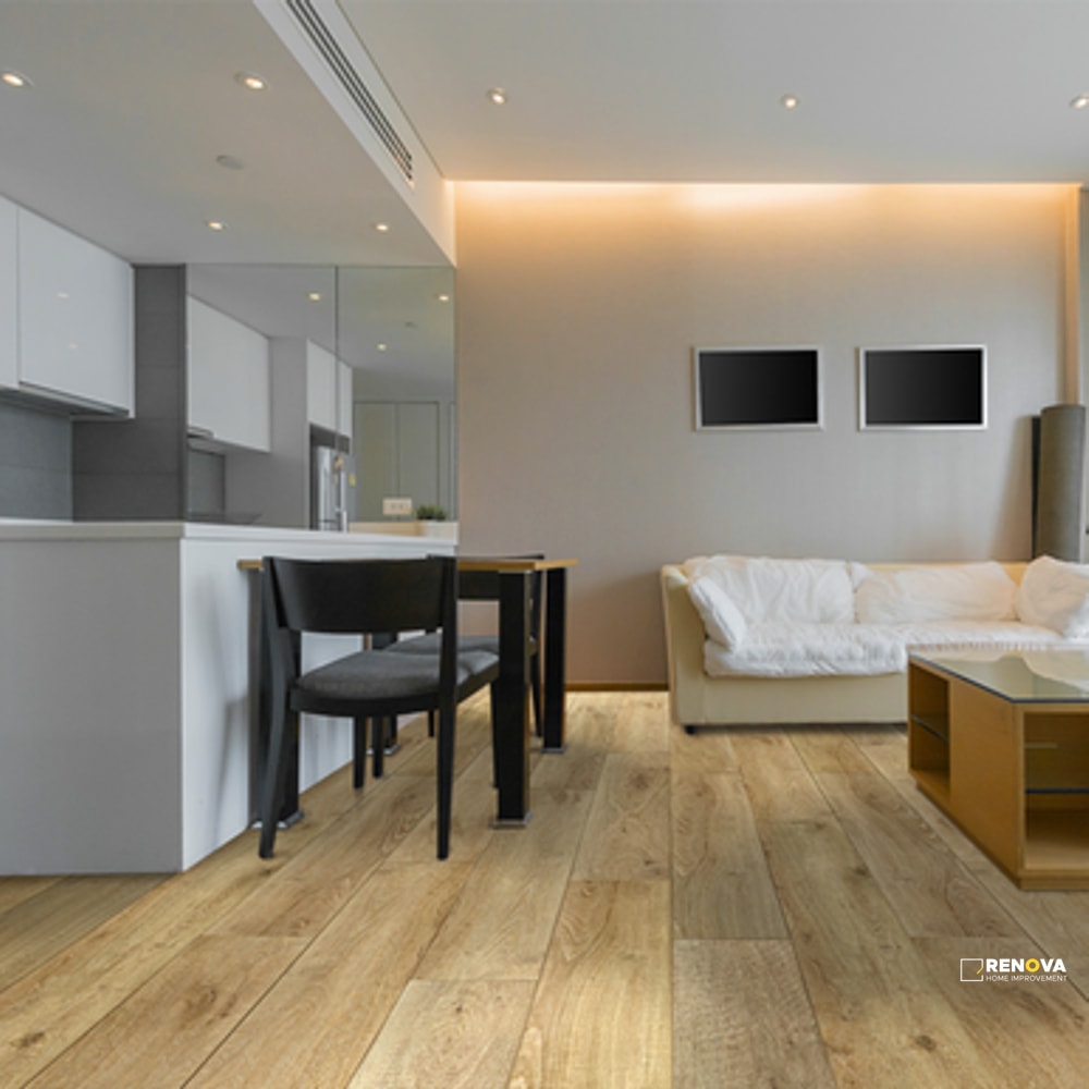 ONYX PLANK 9" X 60"