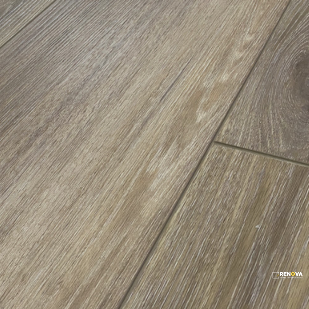 ONYX PLANK 9" X 60" - 2