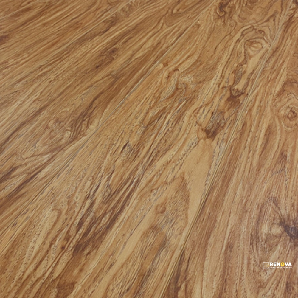 OPAL PLANK 7" X 48"