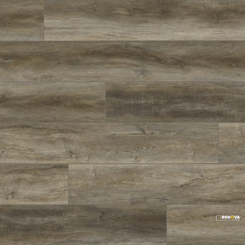 OPAL PLANK 7" X 48" - 2