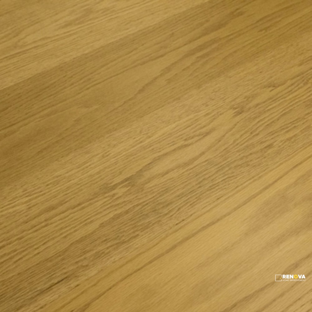RED OAK PREMIO ARIA 6-1/2" - ENGINEERED - MONARCH - 3