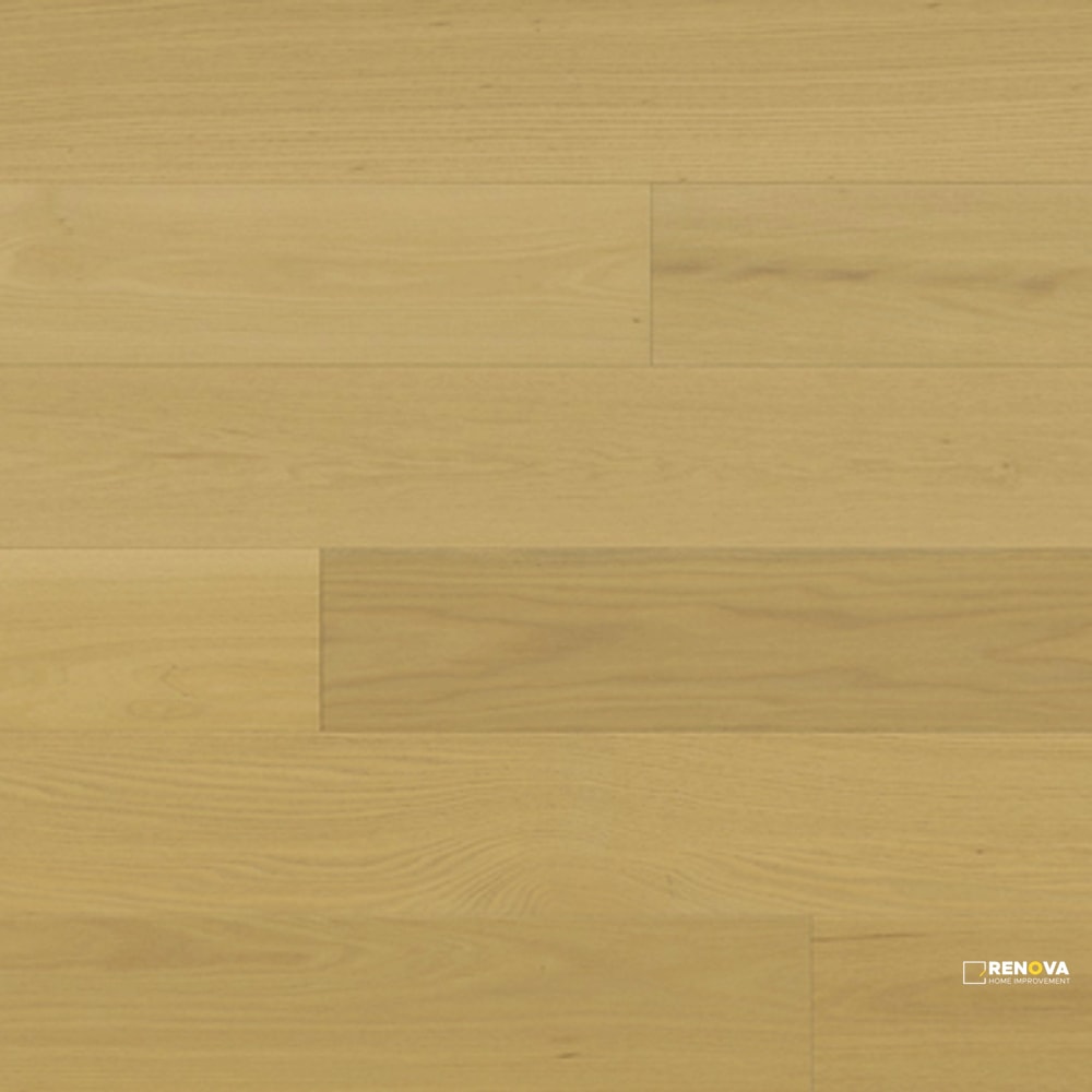 RED OAK PREMIO BELLA 7-1/2" - ENGINEERED - MONARCH - 2
