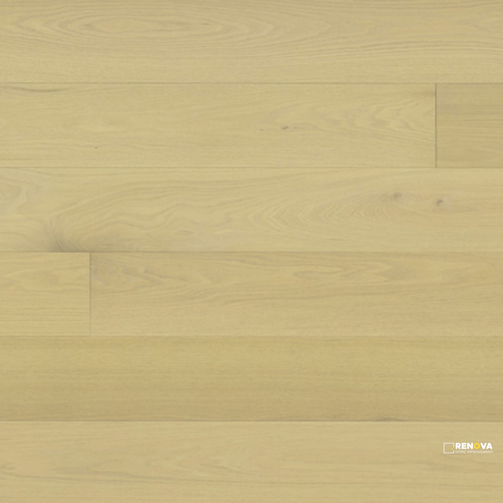 RED OAK PREMIO CIELO 7-1/2" - ENGINEERED - MONARCH - 2