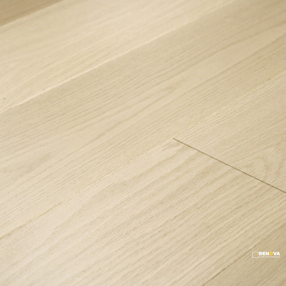 RED OAK PREMIO DUNA 6-1/2" - ENGINEERED - MONARCH - 3