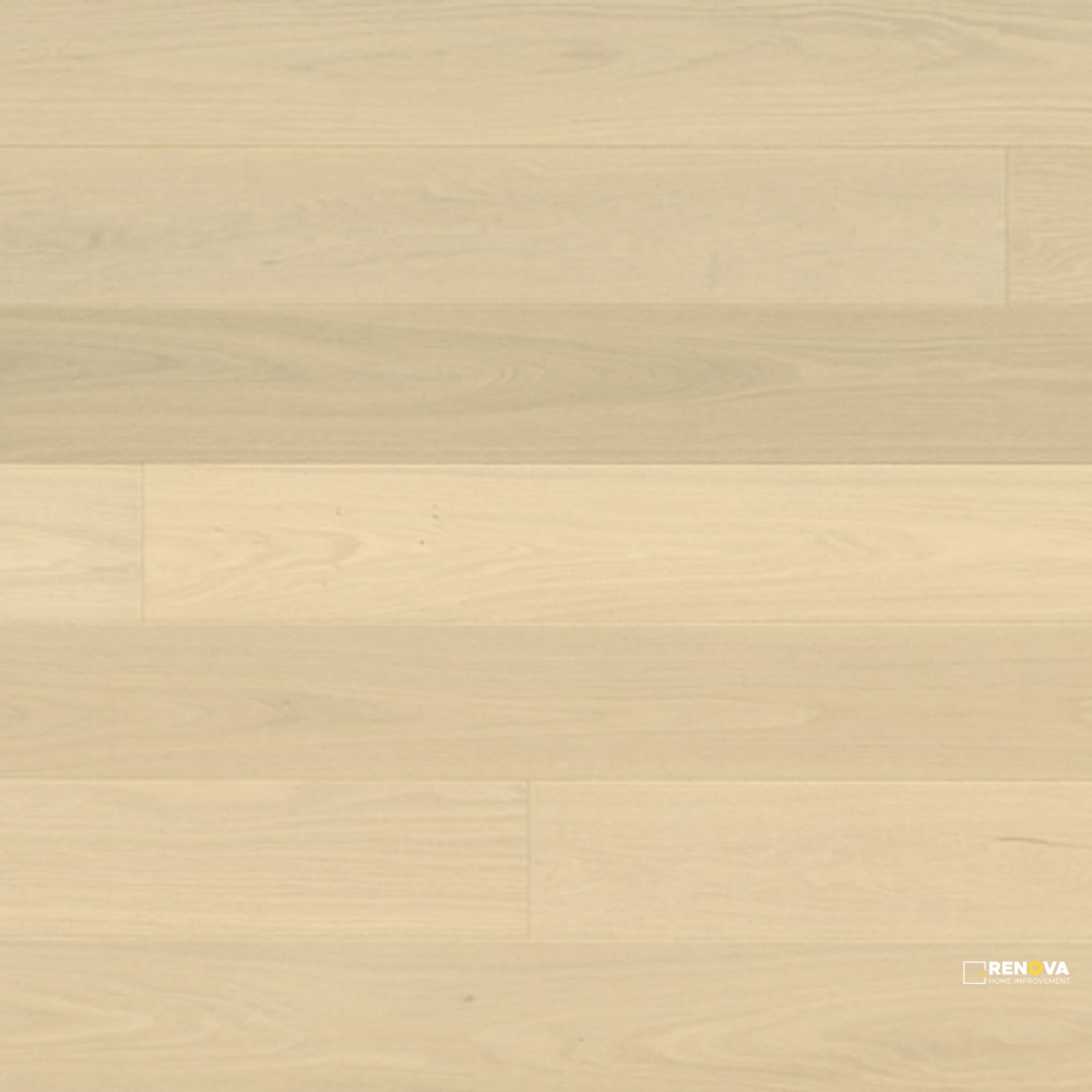 RED OAK PREMIO DUNA 6-1/2" - ENGINEERED - MONARCH - 2