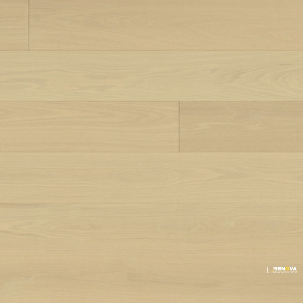 RED OAK PREMIO VERANDA 7-1/2" - ENGINEERED - MONARCH - 2