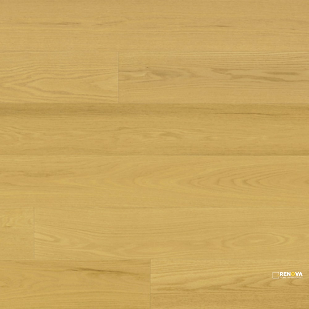 RED OAK PREMIO VISTA 7-1/2" - ENGINEERED - MONARCH - 2