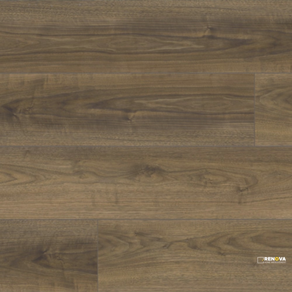 SAPPHIRE PLANK GROUP 1 9" X 72" - 2