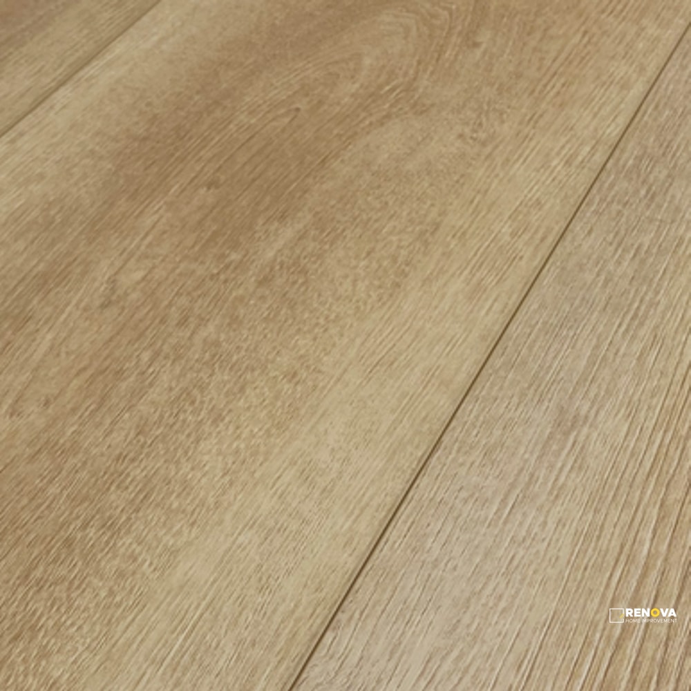 SAPPHIRE PLANK GROUP 2 9" X 72" - 3