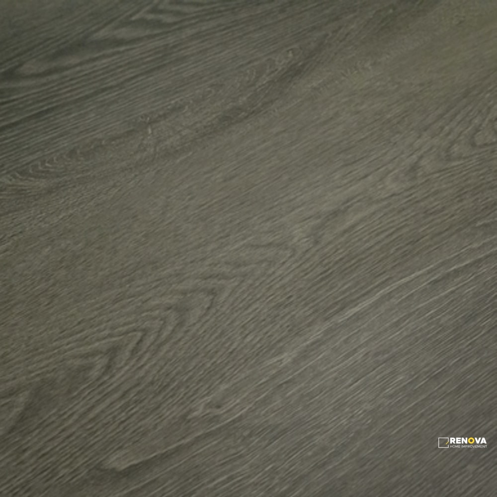 DIAMOND PLANK 9" X 60" - 2