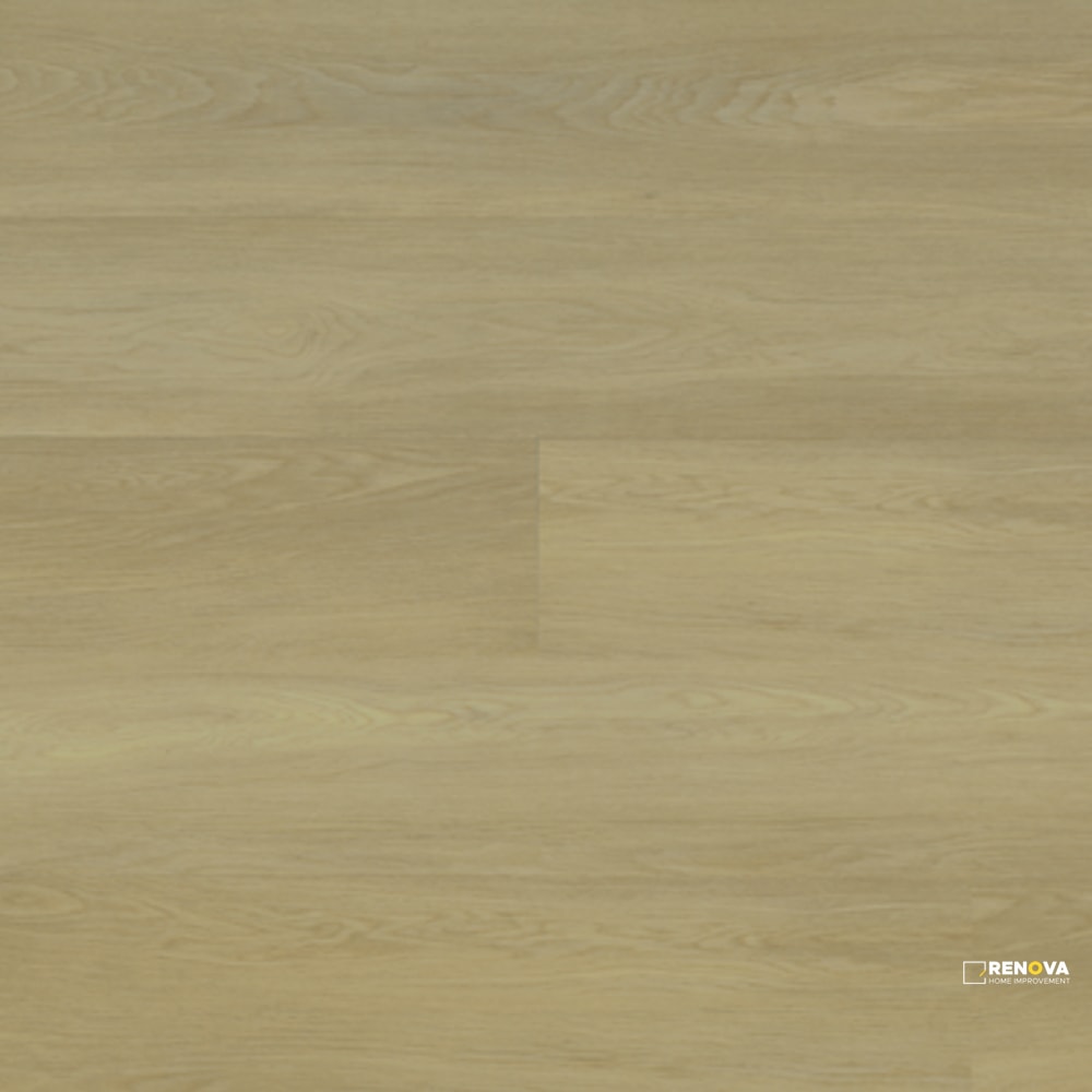 DIAMOND PLANK 9" X 60" - 3