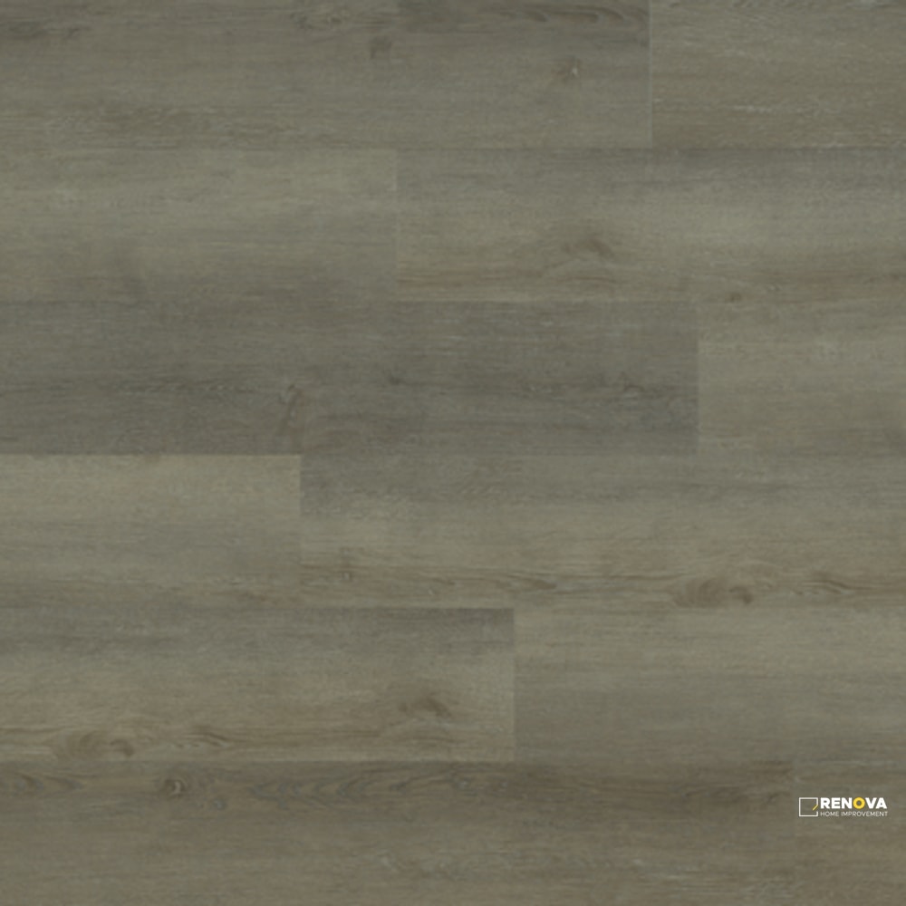GARNET PLANK 7" X 48" - 3