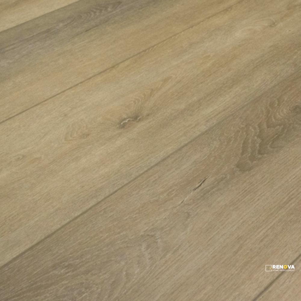 JASPER EIR EMBOSSED PLANK 9" X 73" - 2