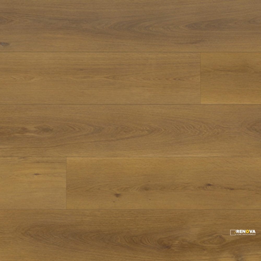 JASPER EIR EMBOSSED PLANK 9" X 73" - 3