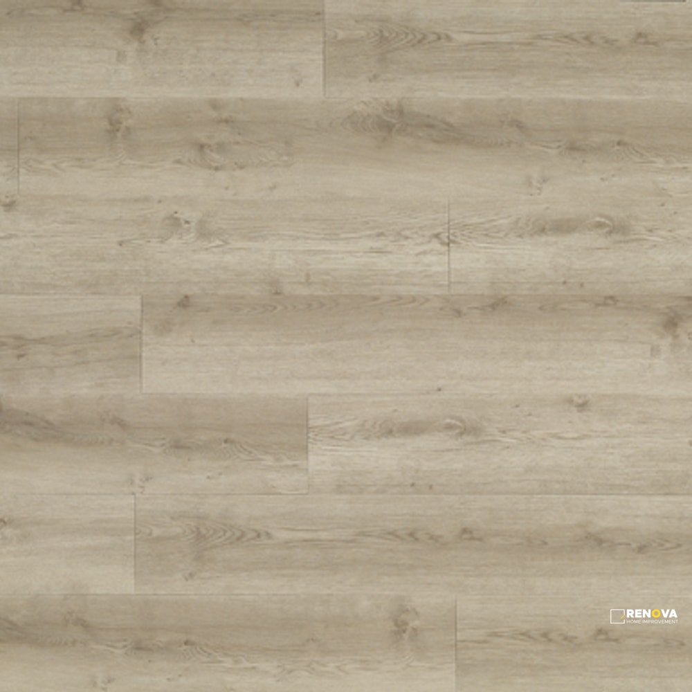 TOPAZ PLANK 7" X 48" - 4
