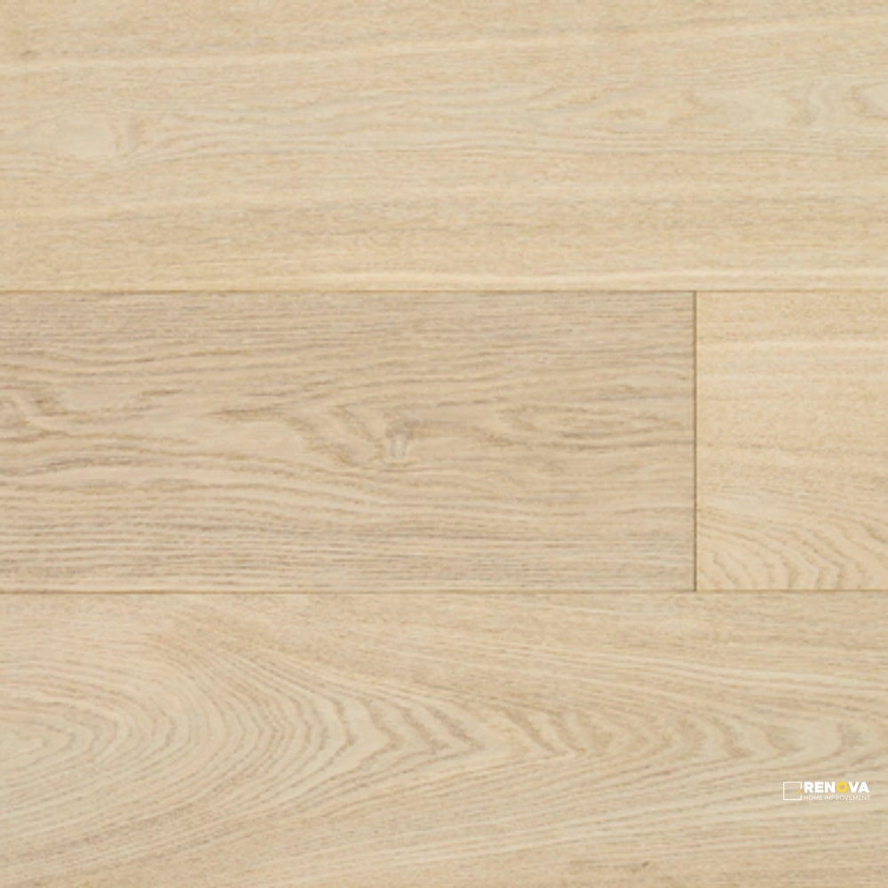 ASH SUMMIT CASCADE 7-1/2" - ENGINEERED - NATURALLY AGED - NAT46804 - 2