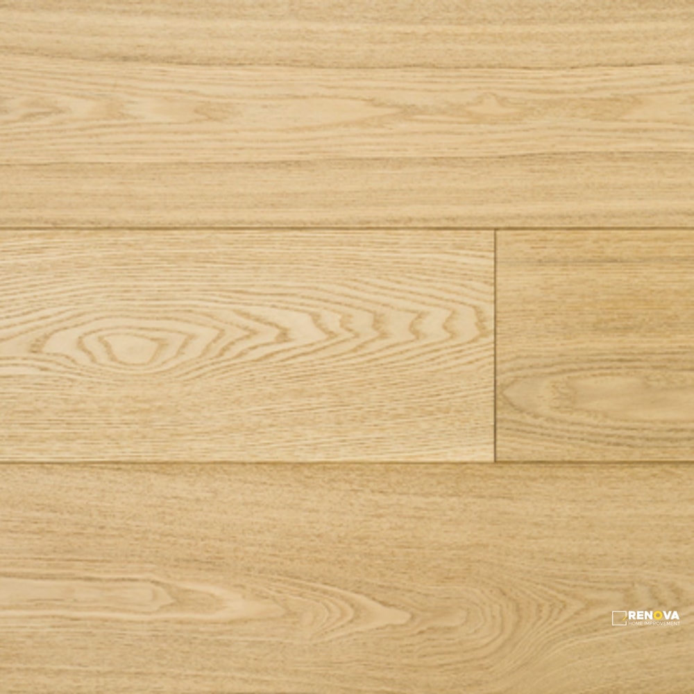 ASH SUMMIT OZARKS 7-1/2" - ENGINEERED - NATURALLY AGED - NAT46807 - 2