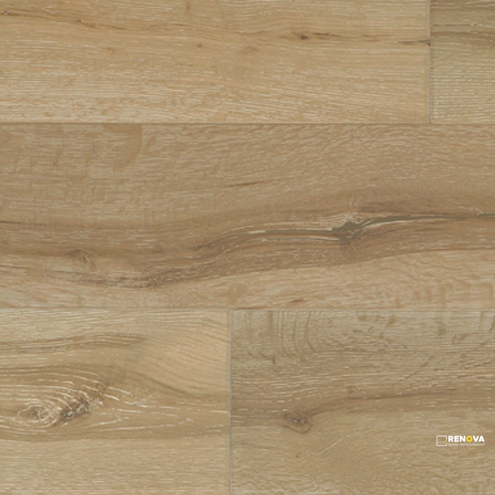 OAK NOTTING HILL 7-1/2" - ENGINEERED - NATURALLY AGED - NAT746618 - 2