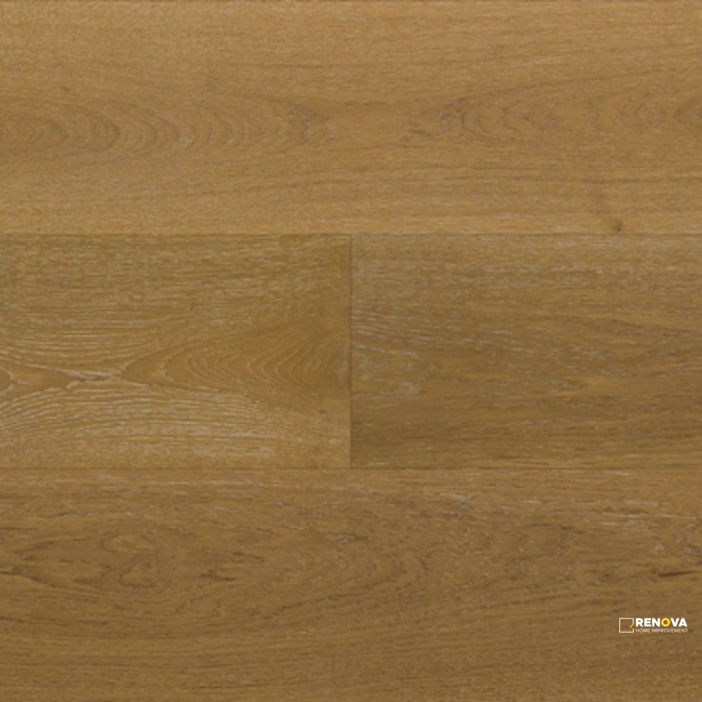 OAK PINNACLE CRESCENDO 9-1/2" - ENGINEERED - NATURALLY AGED - NAT46836 - 2