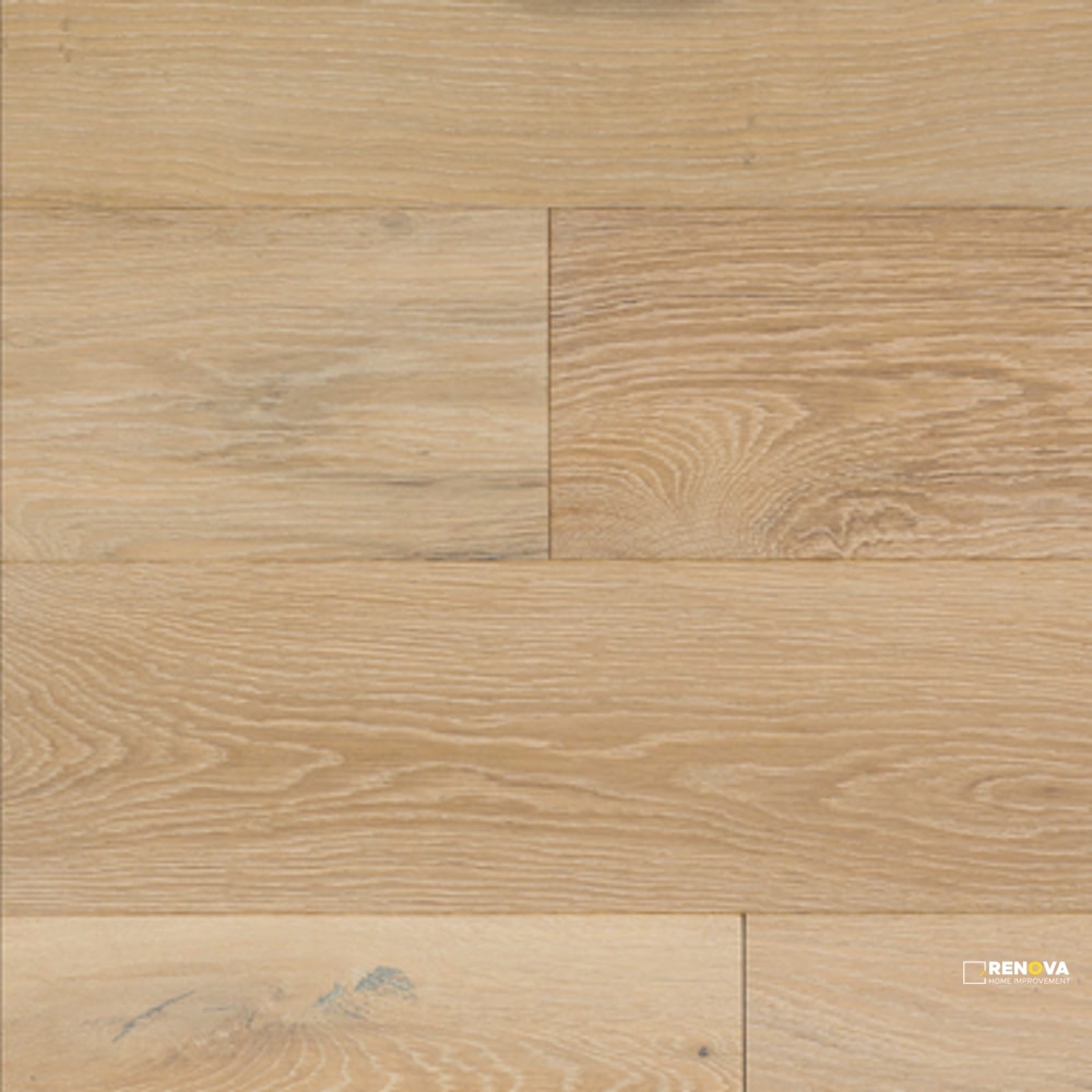 OAK ROYAL PRAIRIE 6" - ENGINEERED - NATURALLY AGED - NAT746784 - 2