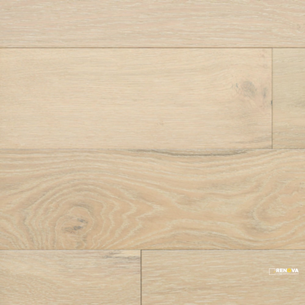 OAK ROYAL SAVANNA 6" - ENGINEERED - NATURALLY AGED - NAT746783 - 2