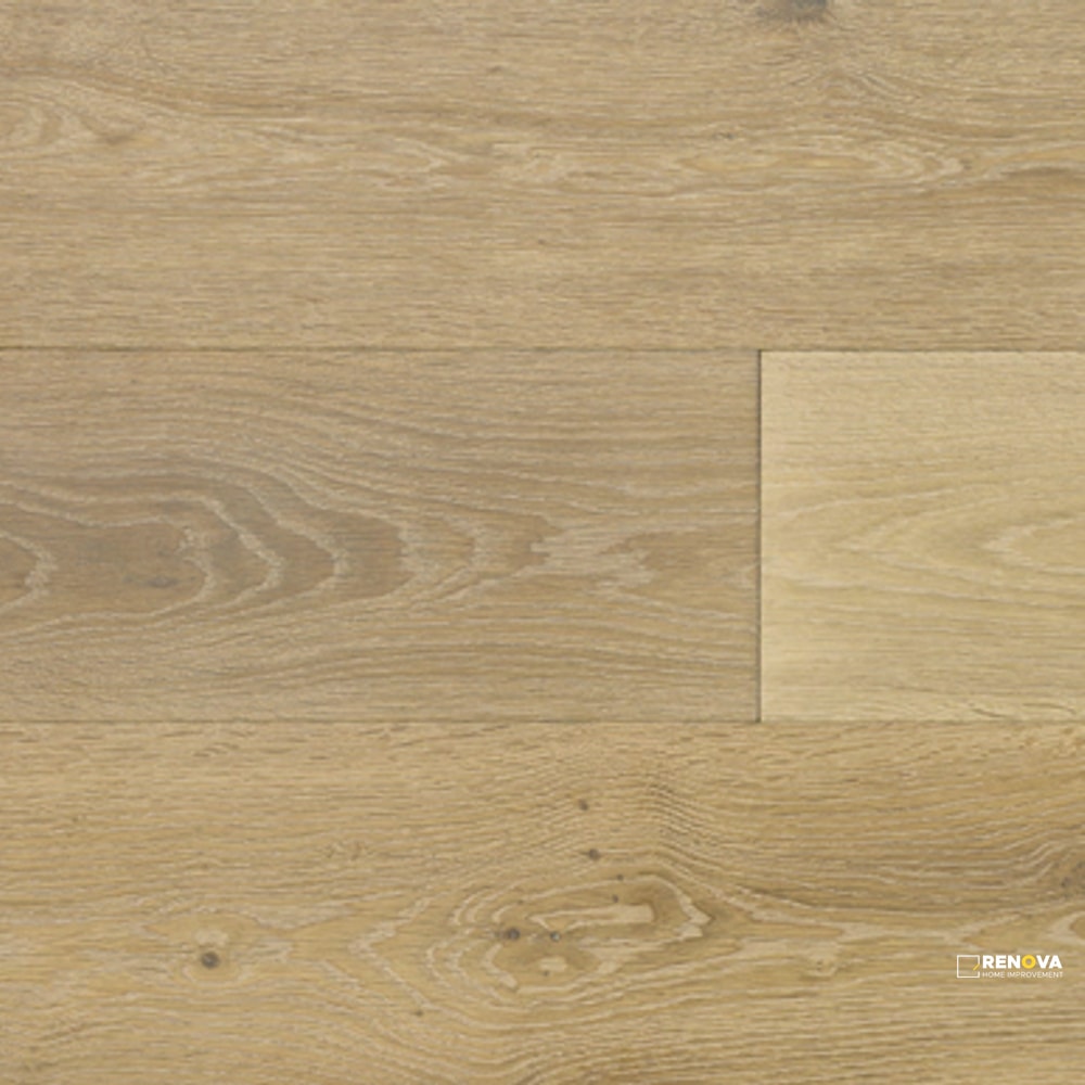 OAK SUMMIT GRAND TETON 7-1/2" - ENGINEERED - NATURALLY AGED - NAT46805 - 2