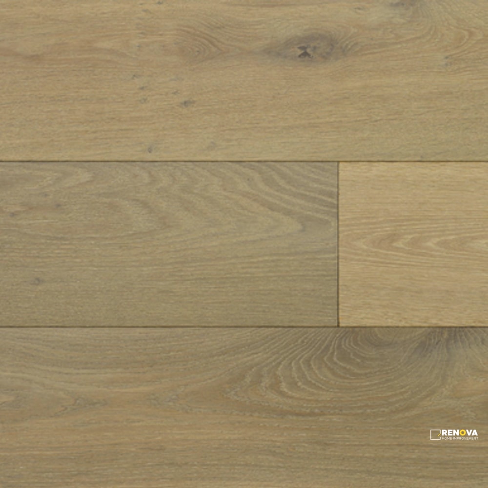OAK SUMMIT PIKES PEAK 7-1/2" - ENGINEERED - NATURALLY AGED - NAT46808 - 2