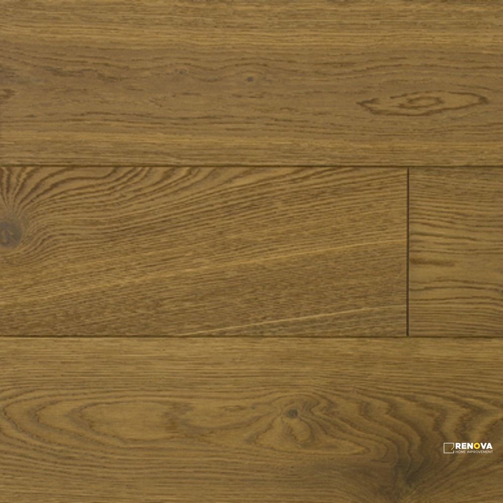 OAK SUMMIT SHENANDOAH 7-1/2" - ENGINEERED - NATURALLY AGED - NAT46809 - 2