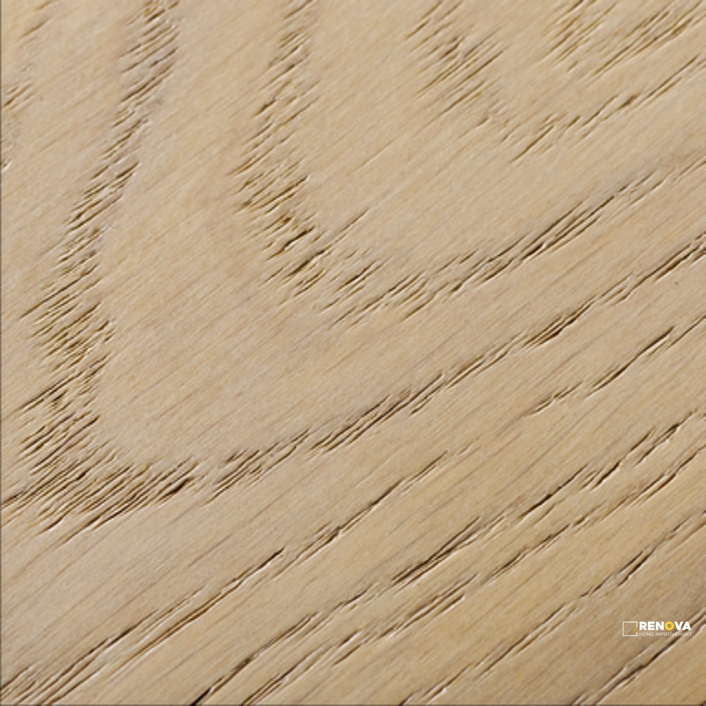 BRENDWOOD 8.5" - ENGINEERED - MOHAWK - 4