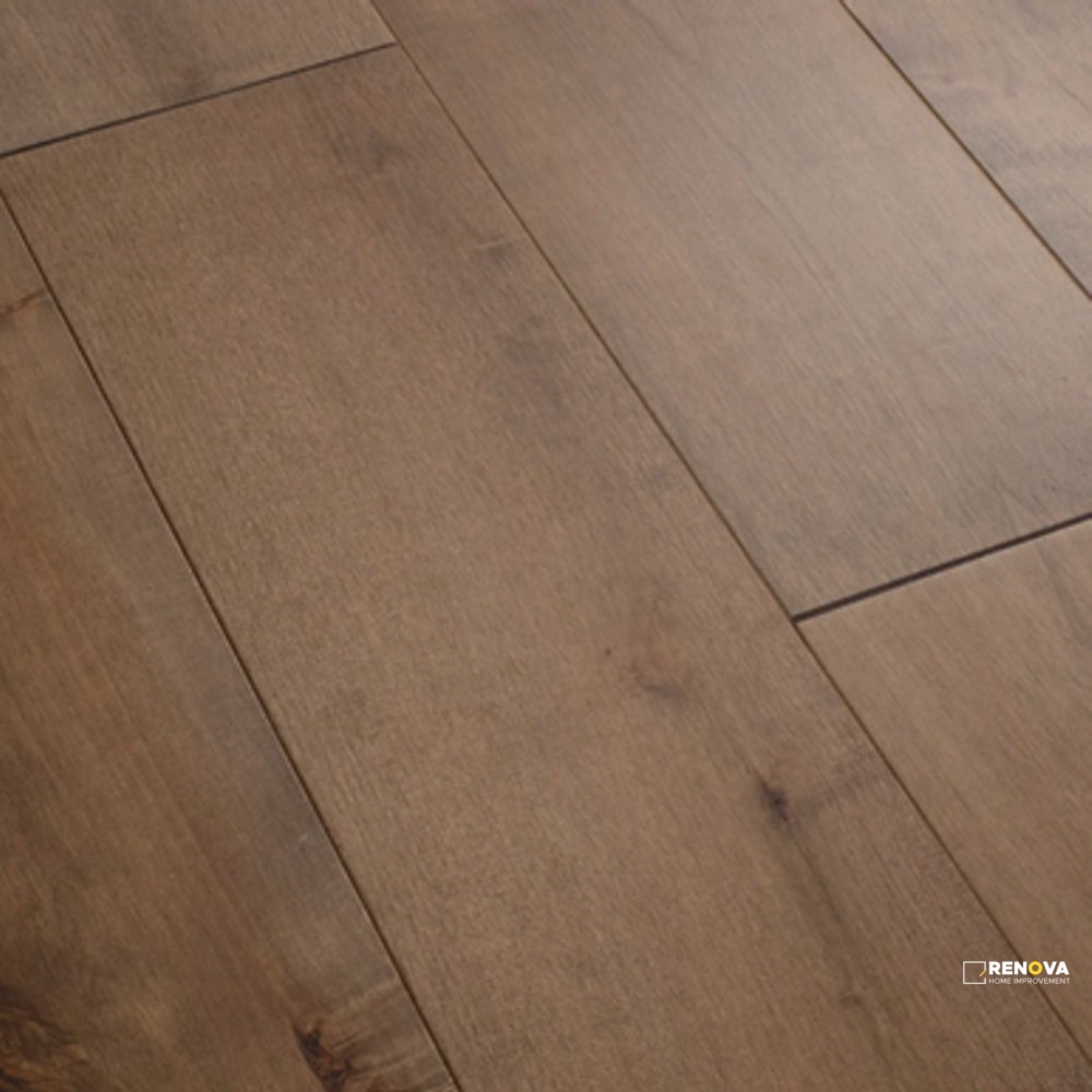 MAPLE INSPIRATIONS 7" - ENGINEERED - SHAW - 2