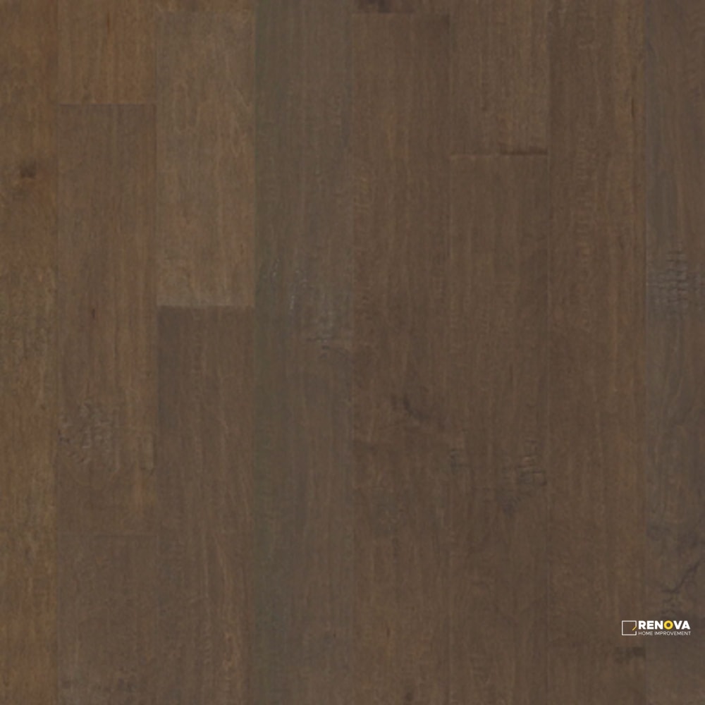MAPLE YUKON 5" - ENGINEERED - SHAW - 2