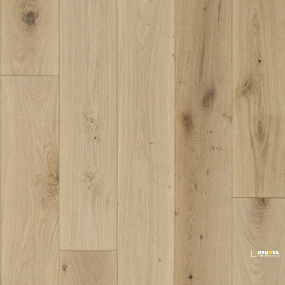 OAK ALTA VISTA 7-1/2" - ENGINEERED - TAS HARDWOOD - HFAVO587SR - 2