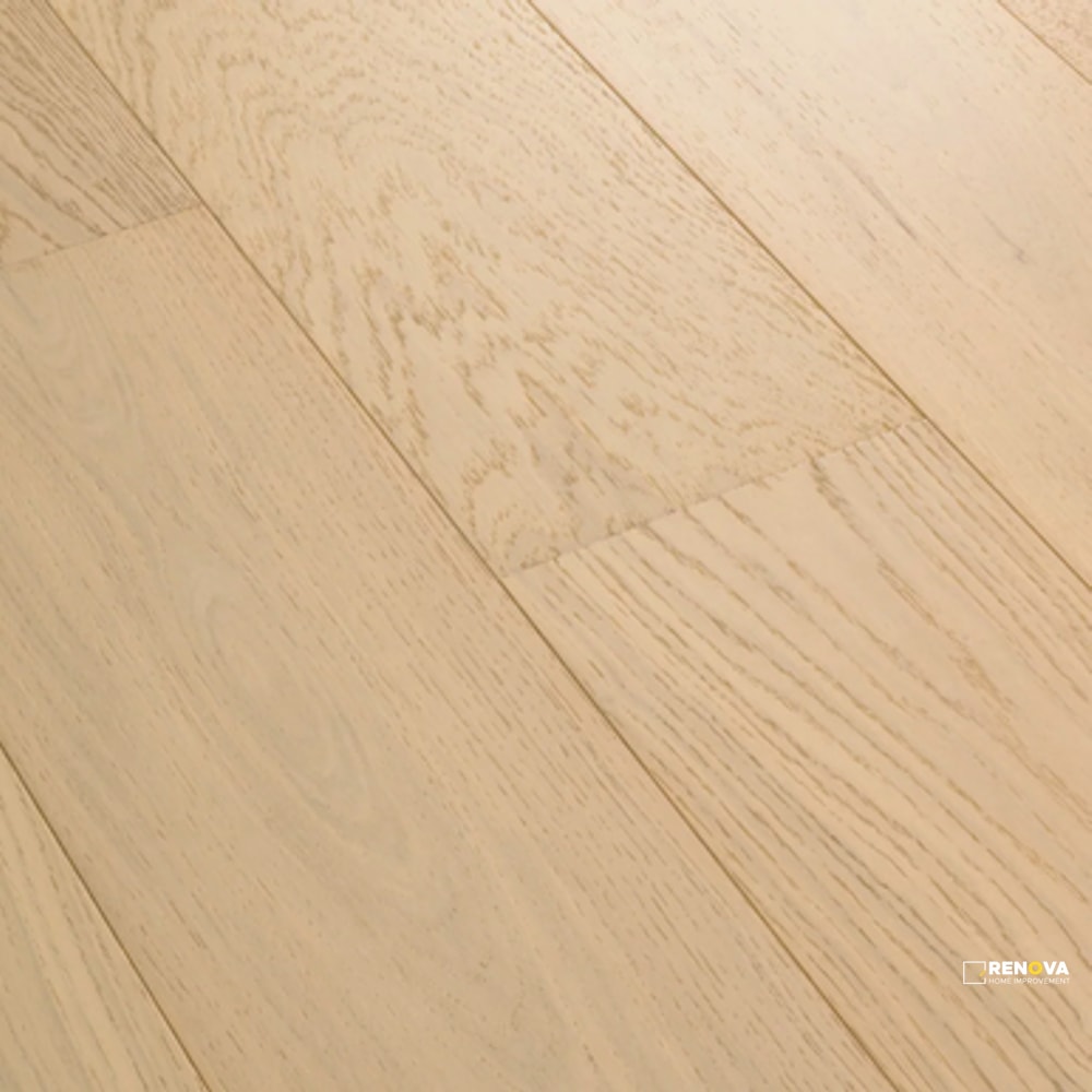 OAK UTMOST 7-1/2" - ENGINEERED - SHAW - 3