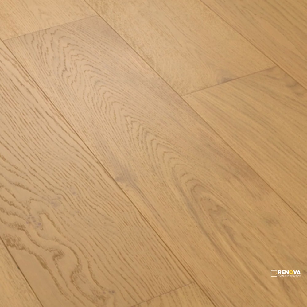OAK UTMOST 7-1/2" - ENGINEERED - SHAW - 2