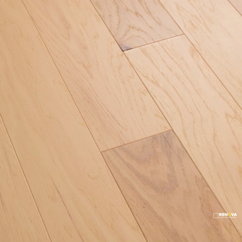 RAVEN ROCK BRUSHED 5" - ENGINEERED - SHAW - 2