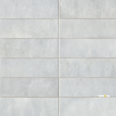 CLOE GLOSS WALL TILE 2-1/2" X 8" - 2