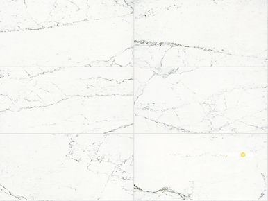 ANTIQUE LUX 12" X 24" - 2