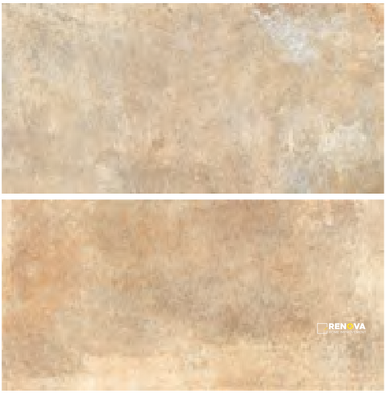TERRE ETRUSCHE 8" X 16" - TILSHO474 - 2