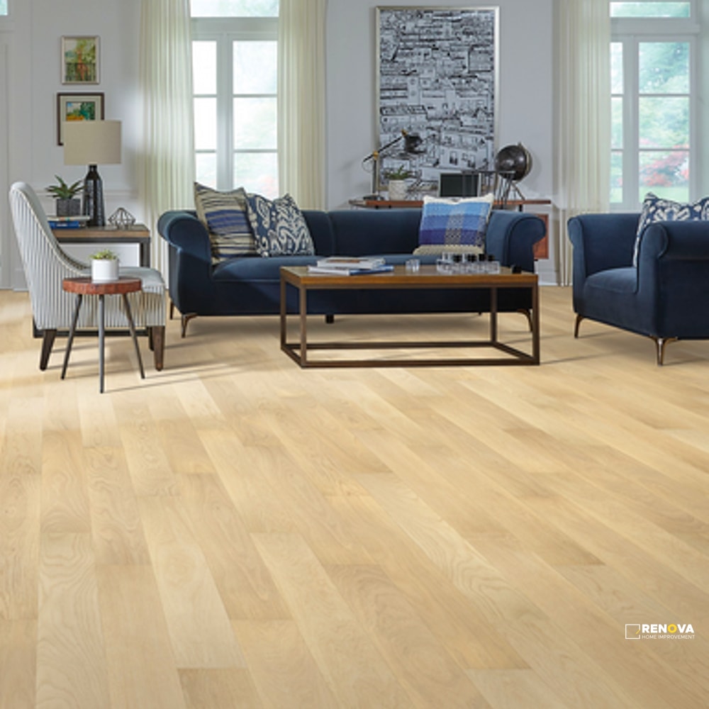 ADLER CREEK 6.125" X 47.24" - 2