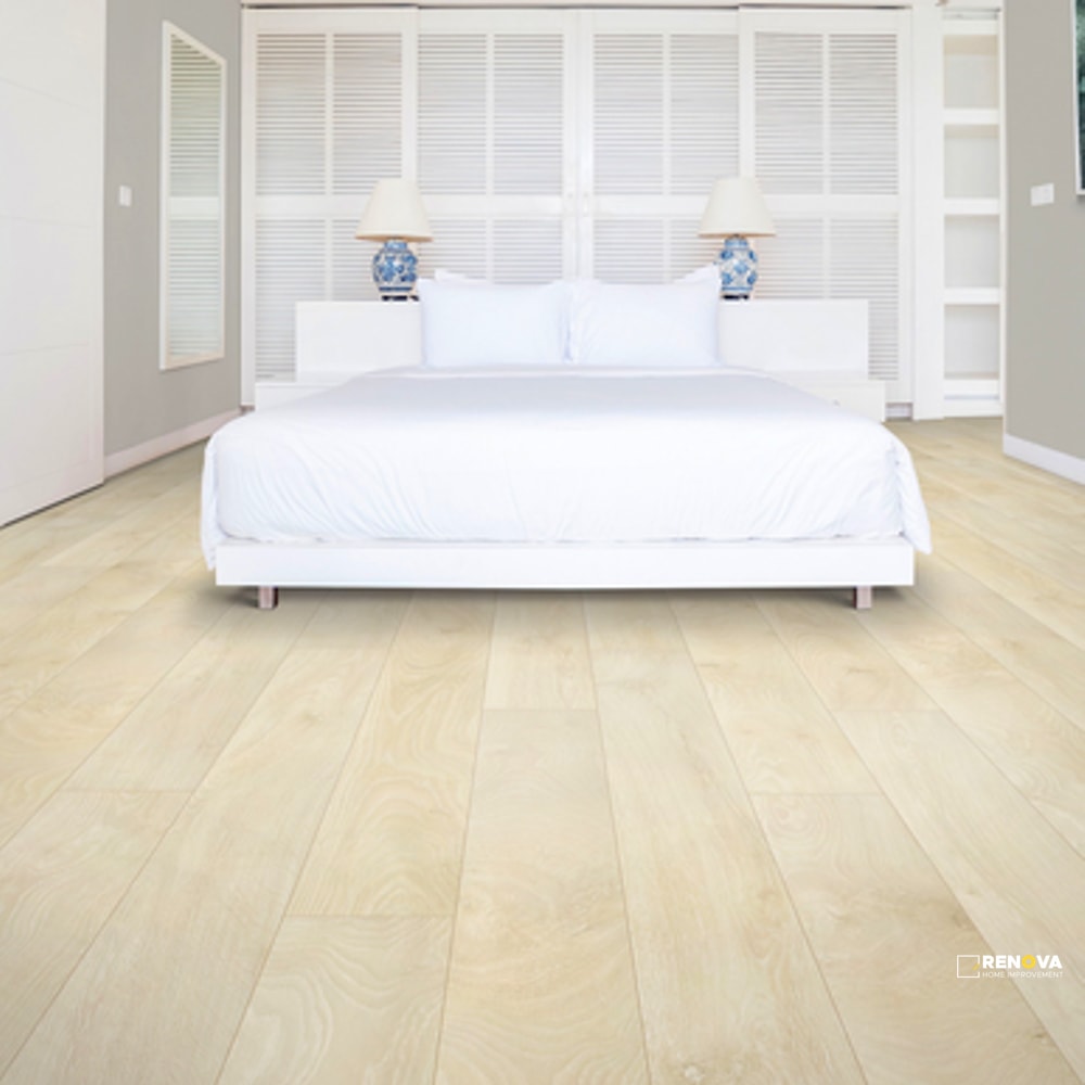 CYPRESTA 7.5" X 54.34" - 3