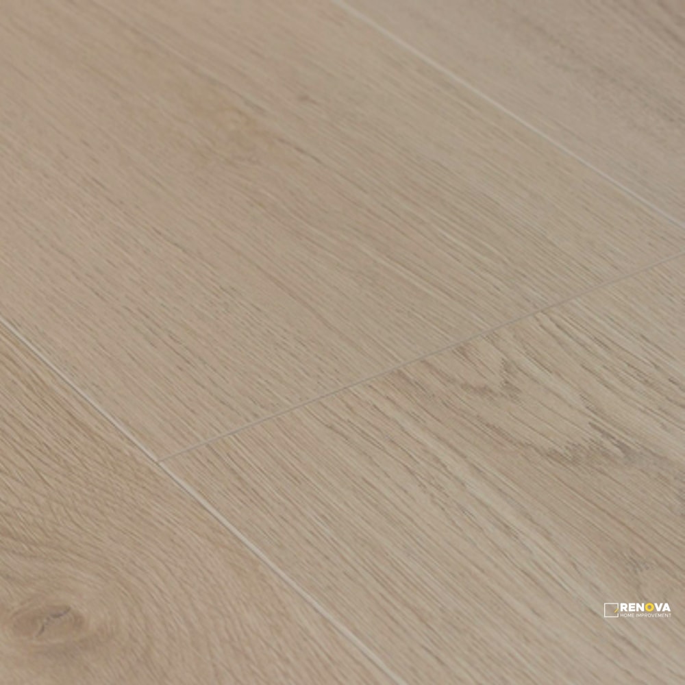 EVOKE ARCHWAYS ARCO OAK 0.3125IN 7.5IN 48IN - 2