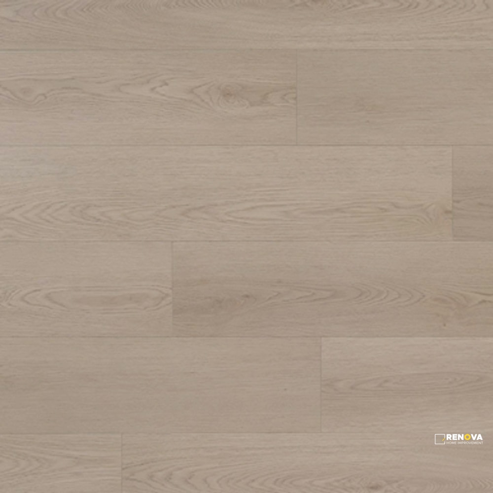 EVOKE ARCHWAYS ARCO OAK 0.3125IN 7.5IN 48IN