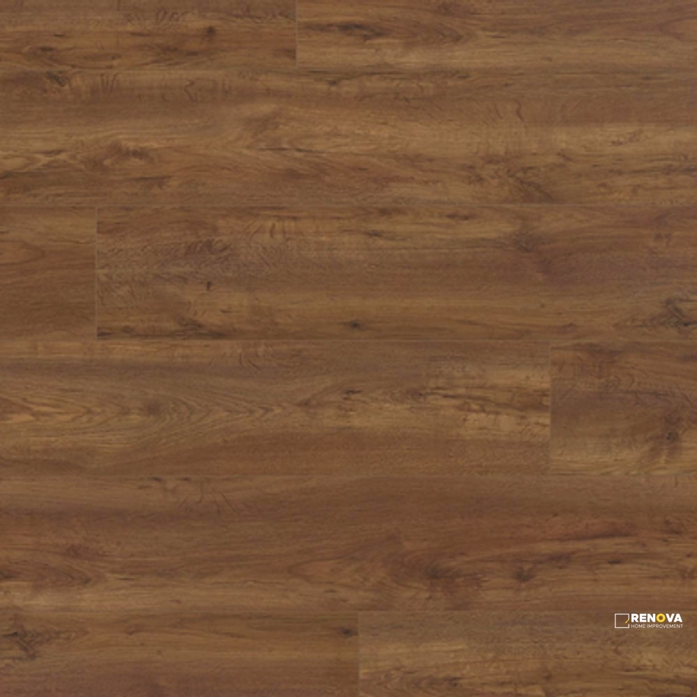 EVOKE ARCHWAYS BATU OAK 0.3125IN 7.5IN 48IN